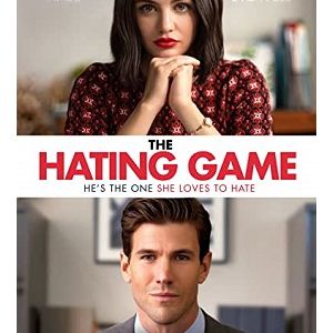 The Hating Game