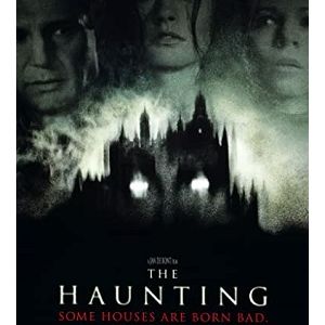 The Haunting