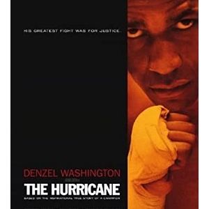 The Hurricane