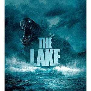 >The Lake