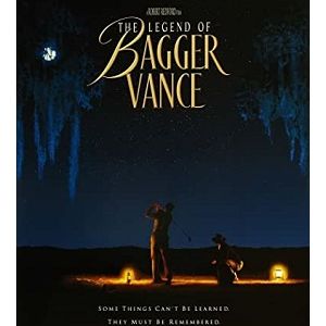 >The Legend of Bagger Vance