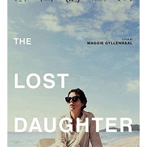 The Lost Daughter