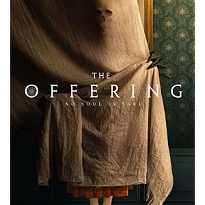 The Offering