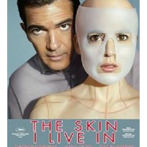 The Skin I Live In