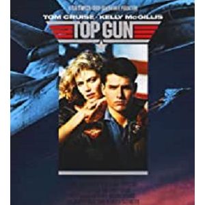 Top Gun