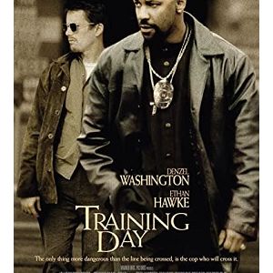Training Day
