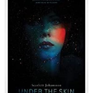 Under The Skin