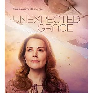 Unexpected Grace