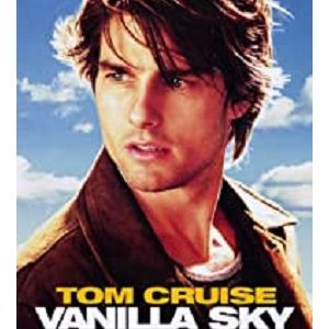 Vanilla Sky
