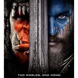 Warcraft
