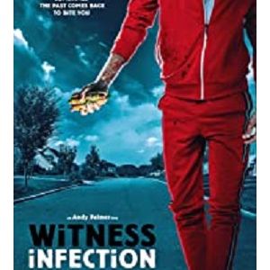 Witness Infection
