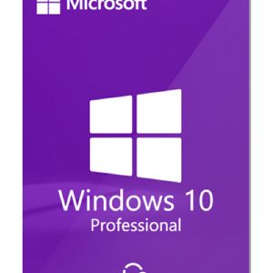 Windows 10 22H2 16in1 en-US x64