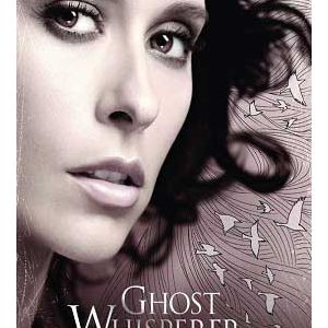 Ghost whisperer S2-EP01