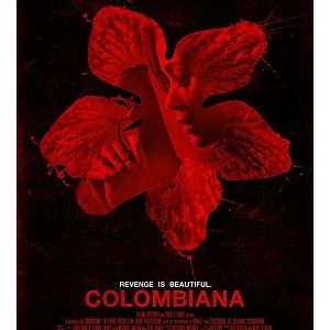Colombiana