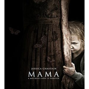 Mama