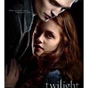 Twilight