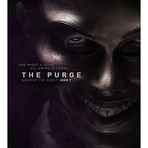 The Purge