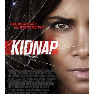 Kidnap
