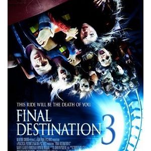 Final Destination 3