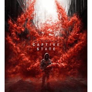 >Captive State