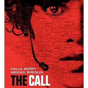The Call 2013