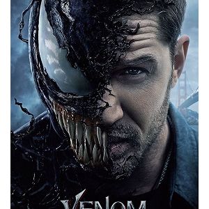 >Venom