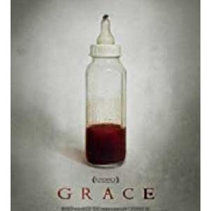 Grace
