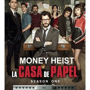 >Money Heist S1-EP04
