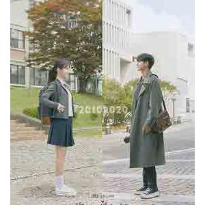 >More Than Friends EP06