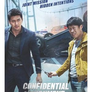>Confidential Assignment