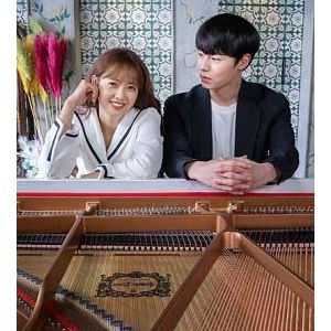 >Do Do Sol Sol La La Sol EP06