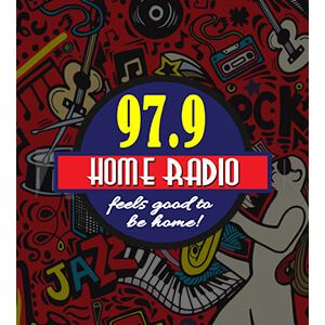 Home Radio 97.9