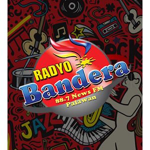 >Radyo Bandera