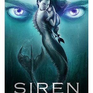 >Siren S3-EP04