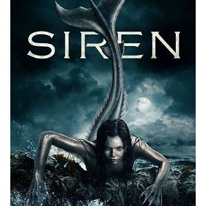 >Siren S2-EP11