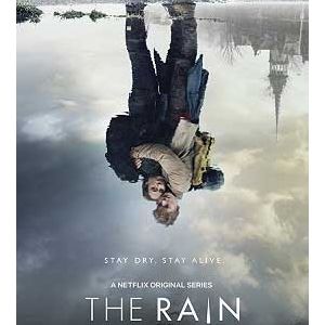 >The Rain S1-EP06