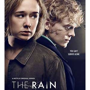 The Rain S2-EP01