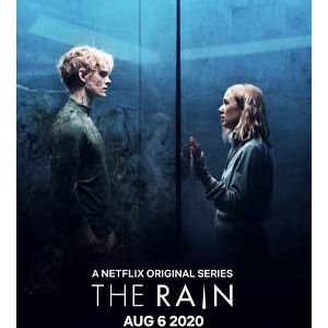 The Rain S3-EP06 Final