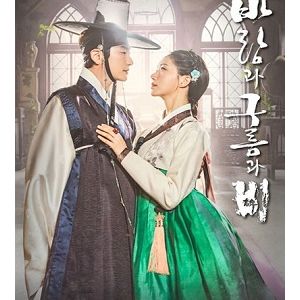 >Kingmaker: The Change of Destiny EP05